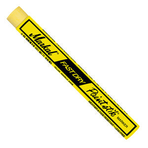 Paintstik®+ Fast Dry Paintstik®+ Fast Dry